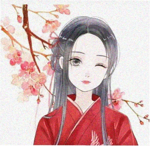 用户山海一程头像